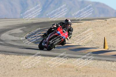 media/Nov-29-2025-TrackXperience (Sat) [[2953a387f4]]/2-Level 2/Session 6 (Turn 12)/